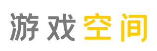 遂平县娱乐网